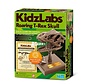 KidzLabs Brullende T-Rex Schedel