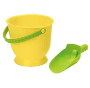 Hape Scoop & Pail