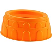 Hape Colosseum Orange