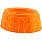 Colosseum Orange