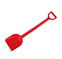 Mighty Shovel Red