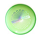 Acrobat - Flying disc 175g - Green