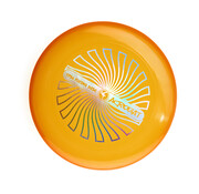 Eureka Acrobat - Flying disc 175g - Orange