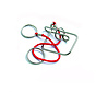 Racing Wire Puzzle 11