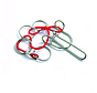 Racing Wire Puzzle 10