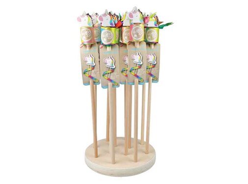 BB Klostermann Swingband Eenhoorn