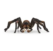 Schleich Aragog