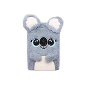 BB Klostermann Notebook Cutie Koala A5