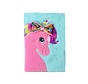 Notebook Cutie Einhorn A5 (3)