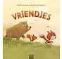 Vriendjes