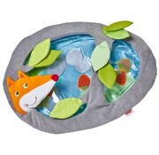 Haba Water Play Mat Forest Friends