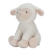 Little Dutch Knuffel Schaap Little Farm 25cm