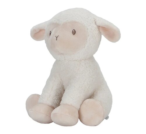 Little Dutch Soft Toy Sheep Little Farm 25cm