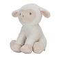 Soft Toy Sheep Little Farm 25cm