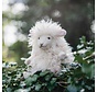 Knuffel Beryl the Sheep 24cm