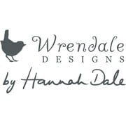 Wrendale Designs