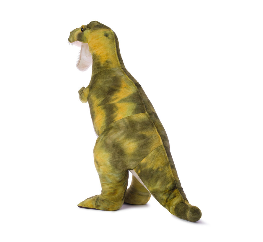 Knuffel Dino T-Rex Giant 80cm