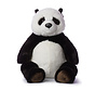 Knuffel Panda Giant 70cm