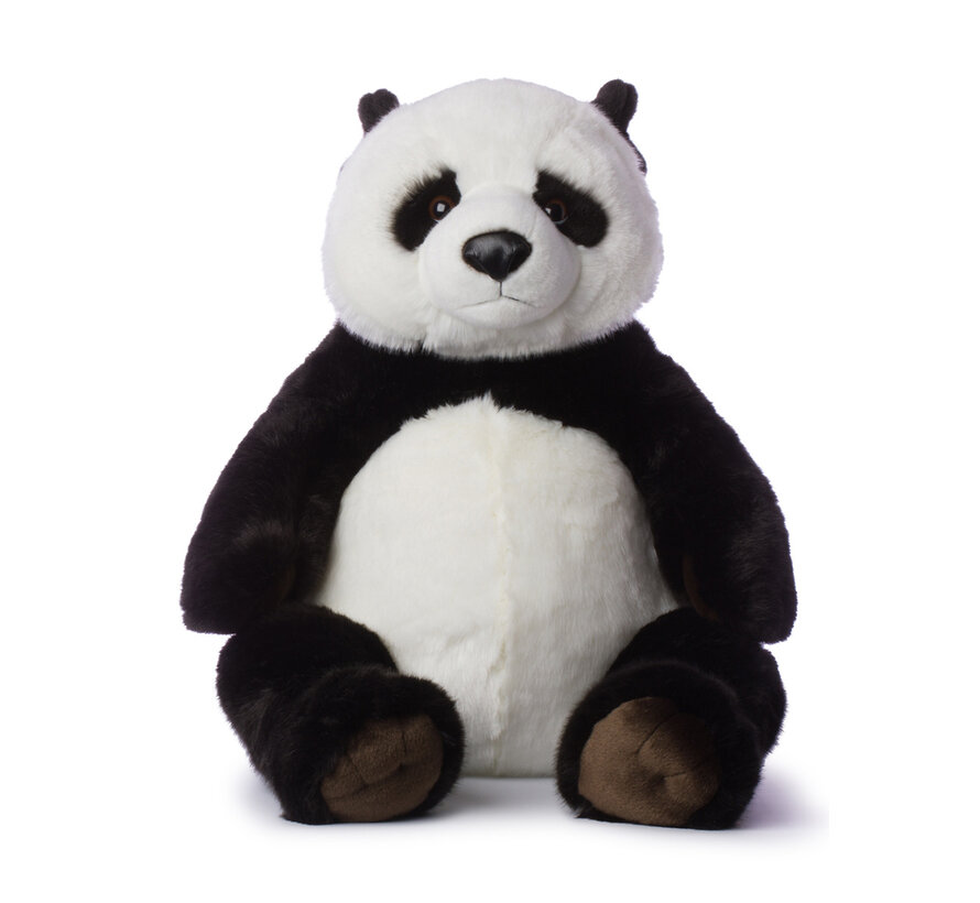 Knuffel Panda Giant 70cm