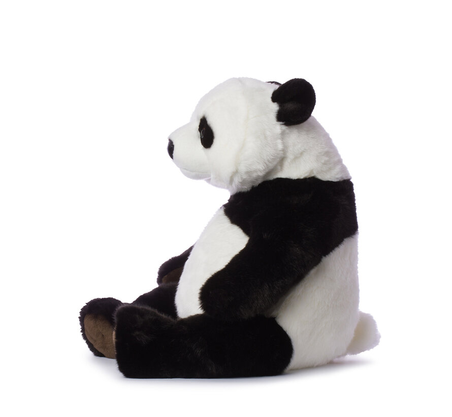 Knuffel Panda Giant 70cm