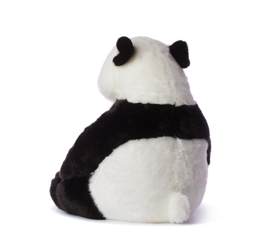 Knuffel Panda Giant 70cm