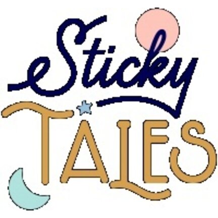Sticky Tales