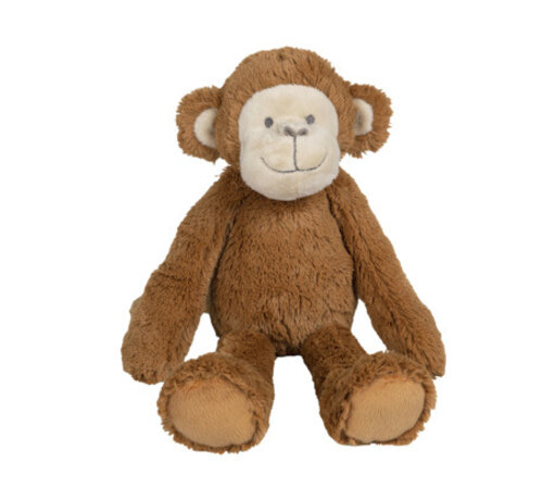 Happy Horse Knuffel Monkey Micha no.2 38cm