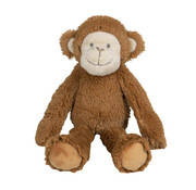 Happy Horse Knuffel Monkey Micha no.1 28cm