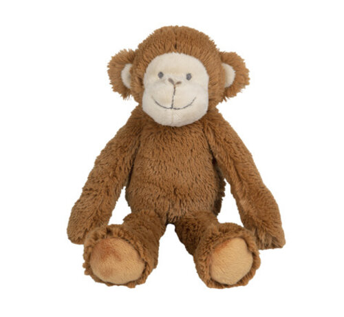 Happy Horse Knuffel Monkey Micha no.1 28cm