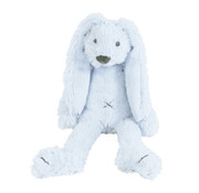 Happy Horse Tiny Blue Rabbit Richie