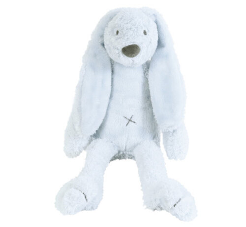 Happy Horse Knuffel Konijn Blue Rabbit Richie 38cm