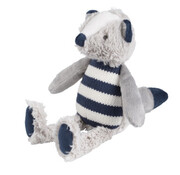 Happy Horse Knuffel Stinkdier Steve no.1 24cm