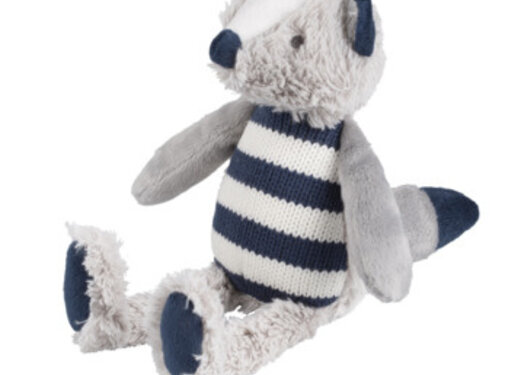 Happy Horse Knuffel Stinkdier Steve no.1 24cm