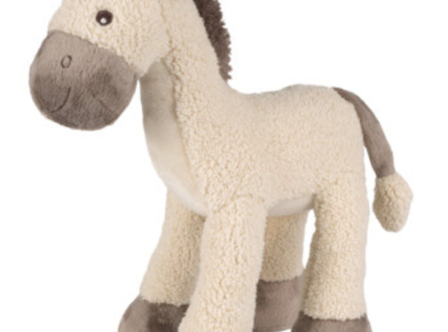 Happy Horse Knuffel Paard Helma no.2 34cm