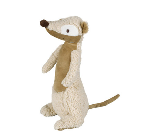 Happy Horse Meerkat Mirre no.1 24cm