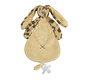 Happy Jubilee Rabbit Richie Tuttle 25cm