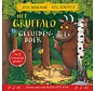 Het Gruffalo geluidenboek