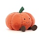 Knuffel Amuseable Pumpkin