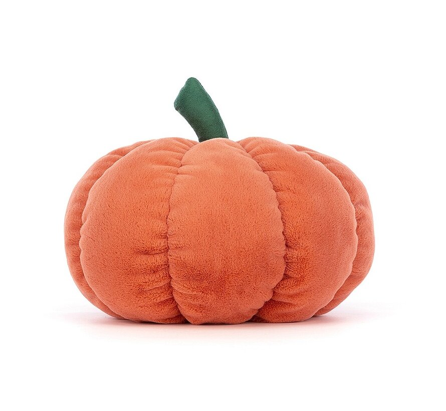 Amuseble Pumpkin