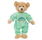 Knuffel Teddybeer Dreamy 32cm