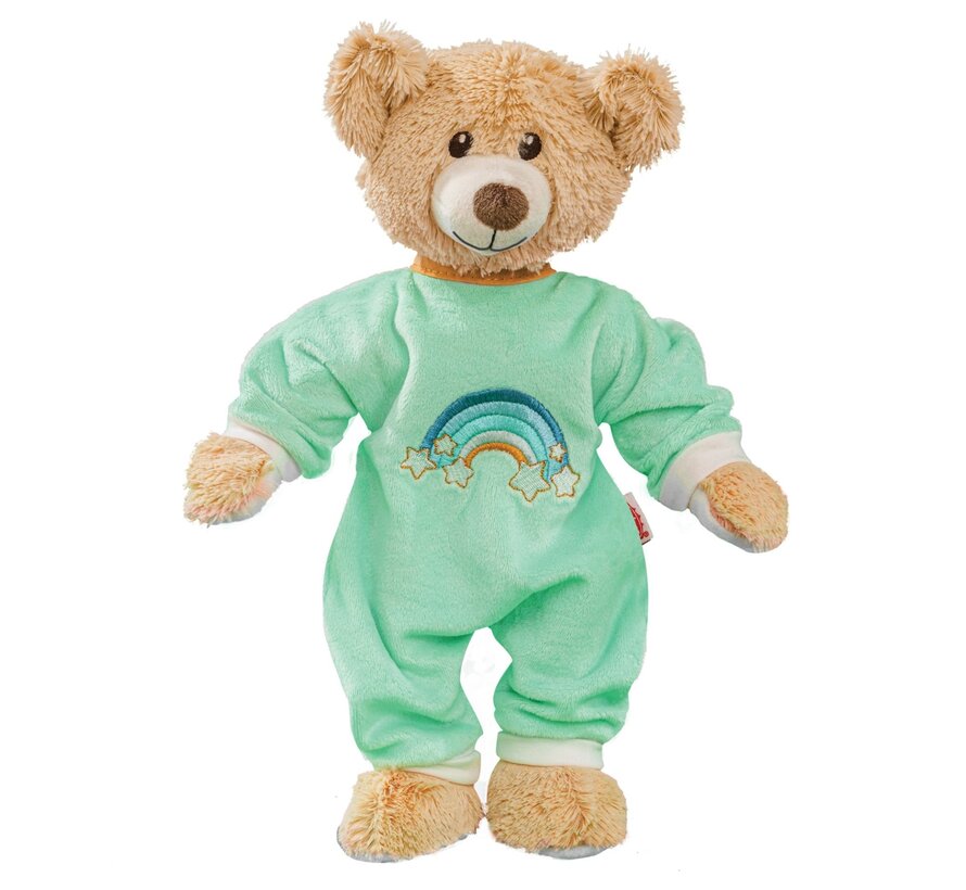 Knuffel Teddybeer Dreamy 32cm