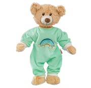 Heless Plushie "Teddy Dreamy", 42 cm