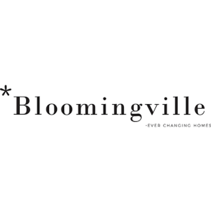 Bloomingville