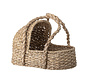 Nuam Doll Bed Nature Bankuan Grass