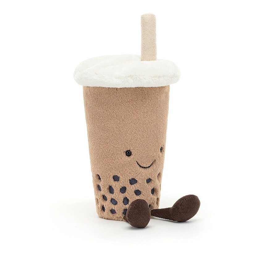 Knuffel Amuseable Bubble Tea