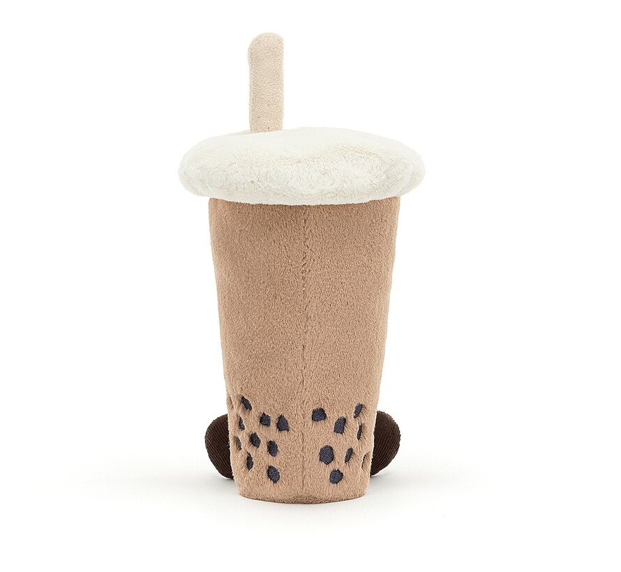 Knuffel Amuseable Bubble Tea