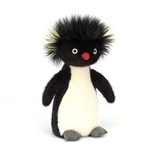 Jellycat Knuffel Ronnie Rockhopper Penguin