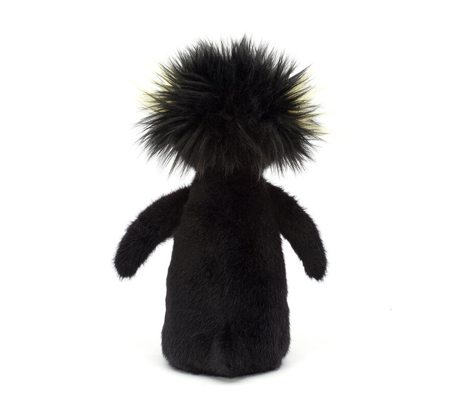 Knuffel Ronnie Rockhopper Penguin