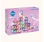 Marble Run Pastel 100 pcs