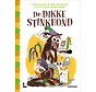 De dikke stinkhond
